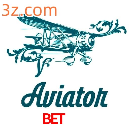 Adrenalina com o Jogo Aviator no Cassino Bet718
