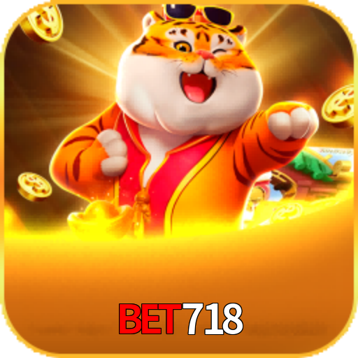 Cassino Online Bet718